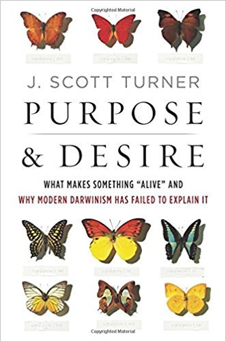 __ScottTurner-PurposeDesire
